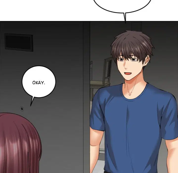 all-girl-sharehouse-chap-23-60