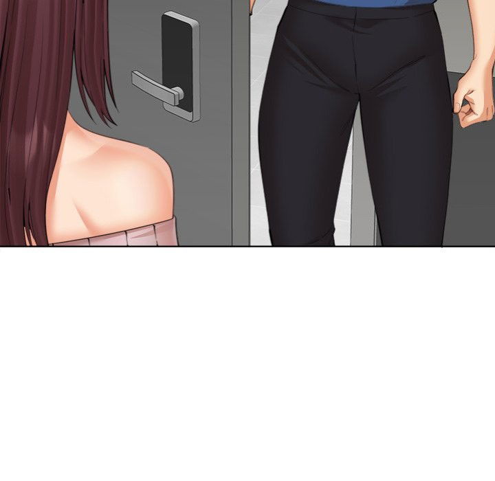 all-girl-sharehouse-chap-23-61