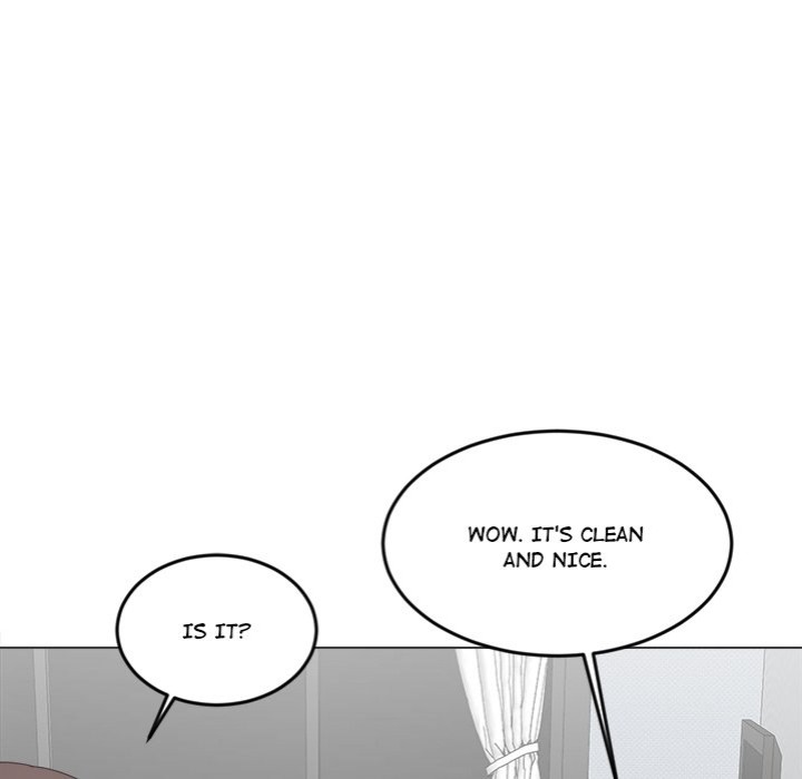 all-girl-sharehouse-chap-23-64