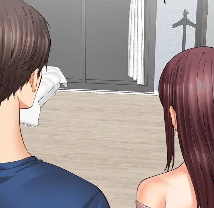 all-girl-sharehouse-chap-23-65