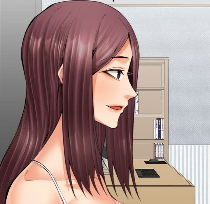 all-girl-sharehouse-chap-23-67