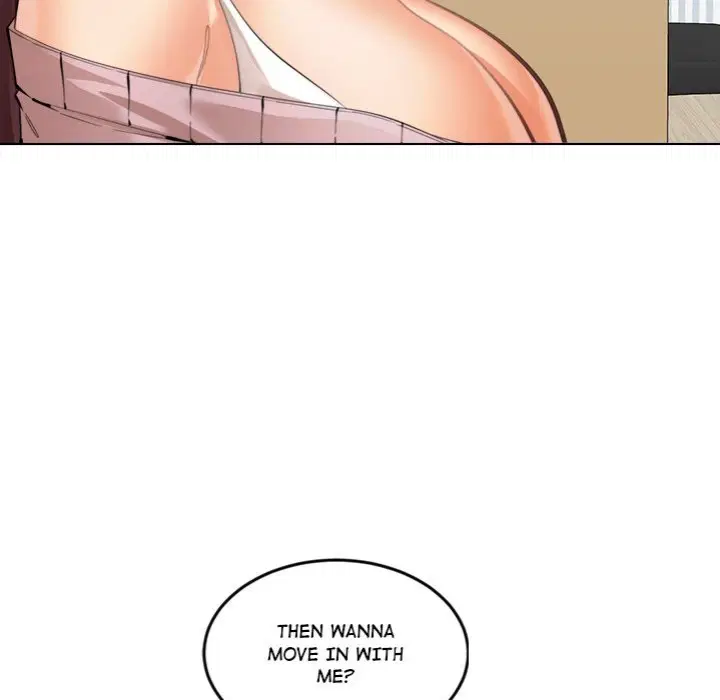 all-girl-sharehouse-chap-23-68