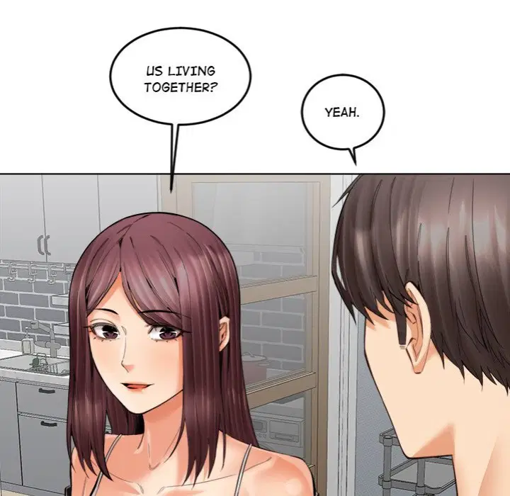 all-girl-sharehouse-chap-23-71