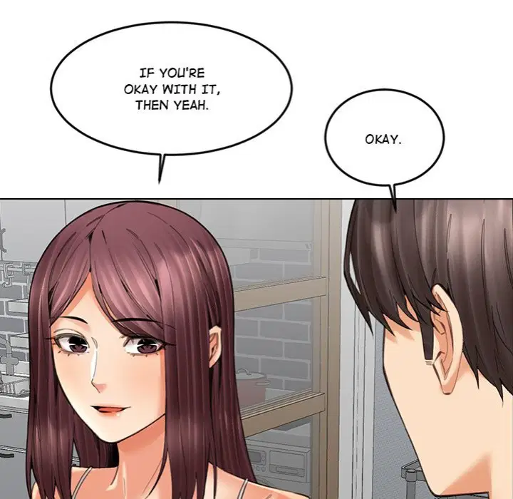all-girl-sharehouse-chap-23-73