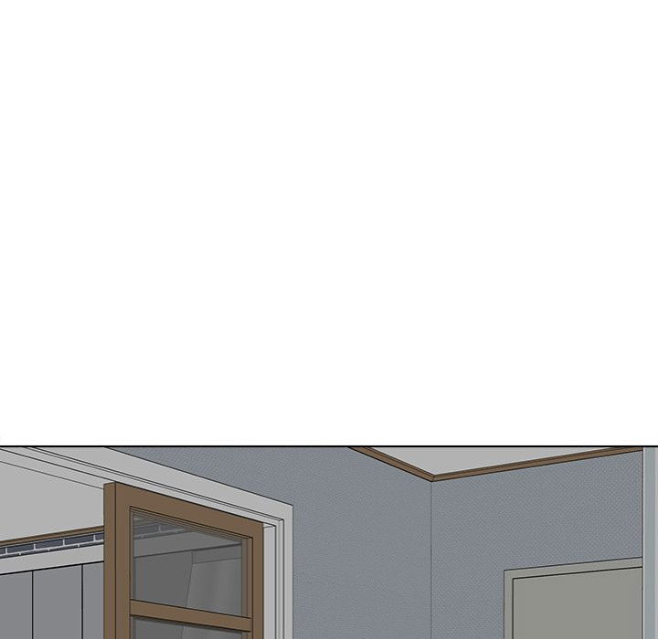 all-girl-sharehouse-chap-23-79