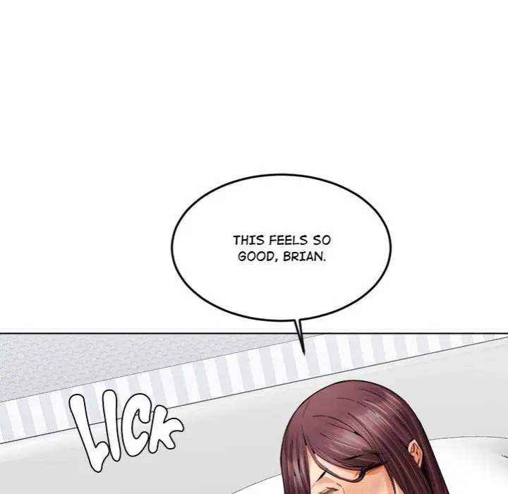 all-girl-sharehouse-chap-23-81