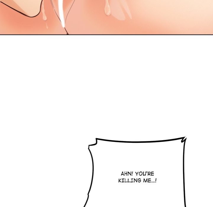 all-girl-sharehouse-chap-23-87