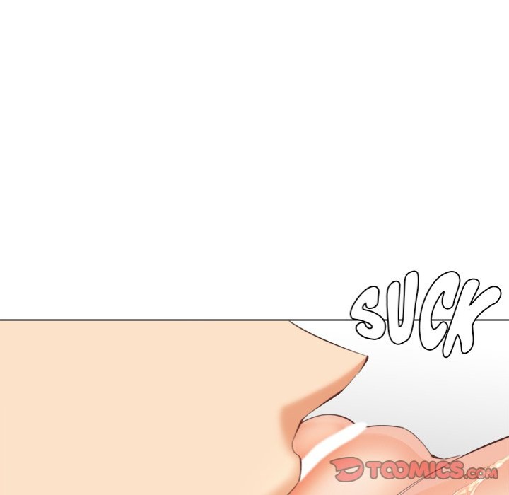 all-girl-sharehouse-chap-23-92