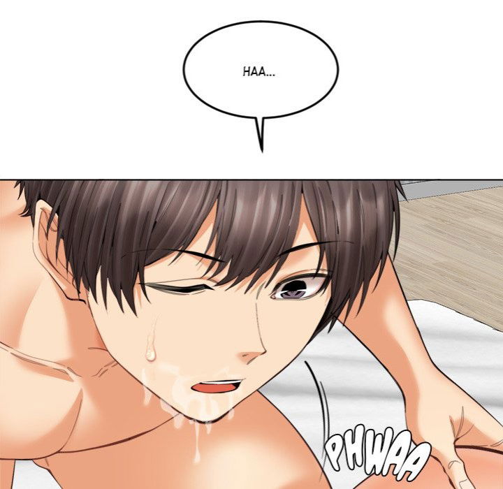 all-girl-sharehouse-chap-23-96