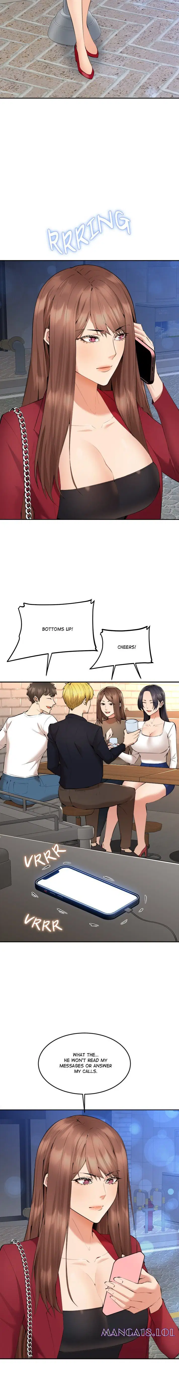 all-girl-sharehouse-chap-3-9