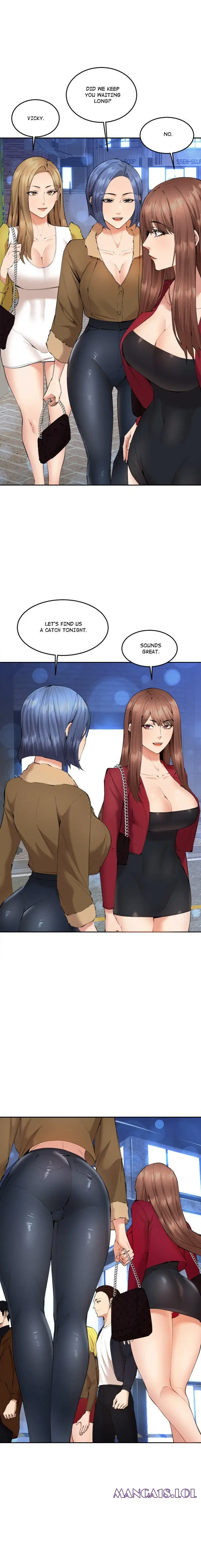 all-girl-sharehouse-chap-3-10