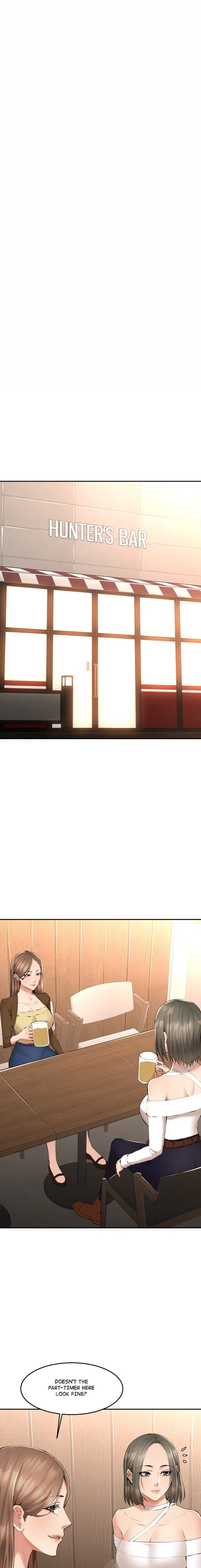 all-girl-sharehouse-chap-3-11