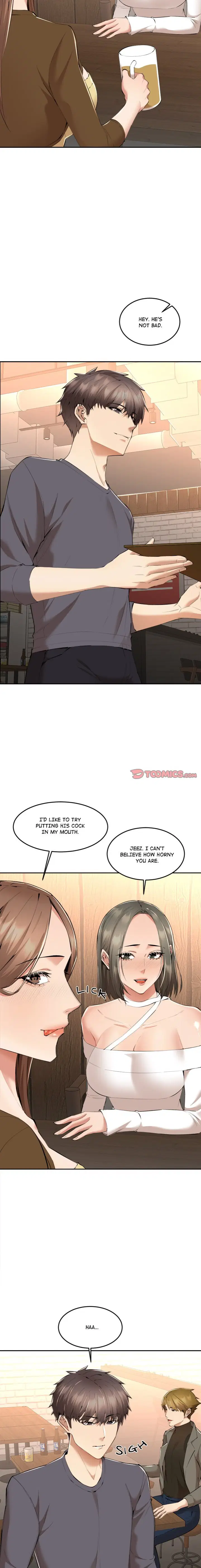 all-girl-sharehouse-chap-3-12