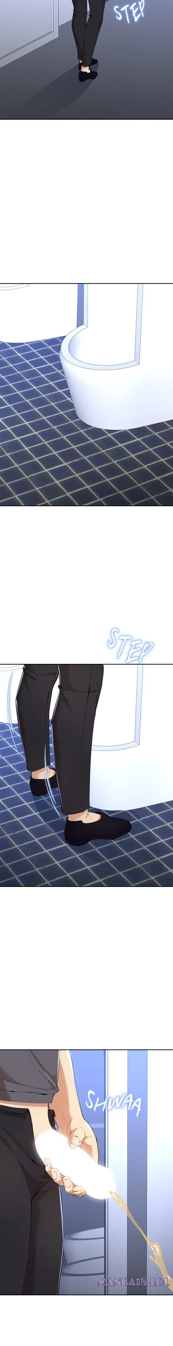 all-girl-sharehouse-chap-3-14