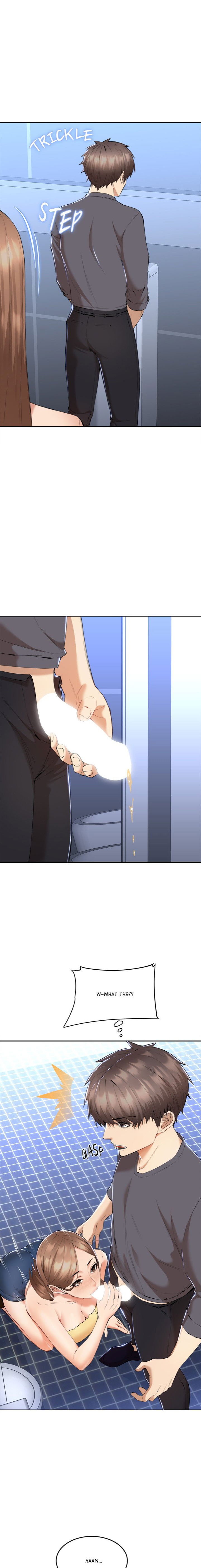 all-girl-sharehouse-chap-3-15