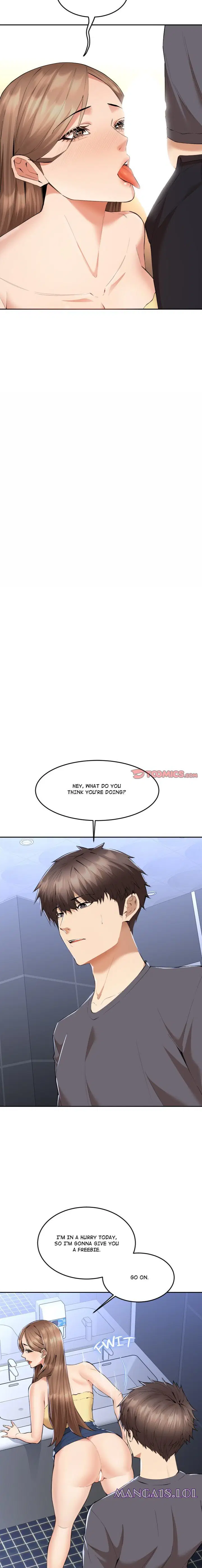 all-girl-sharehouse-chap-3-16