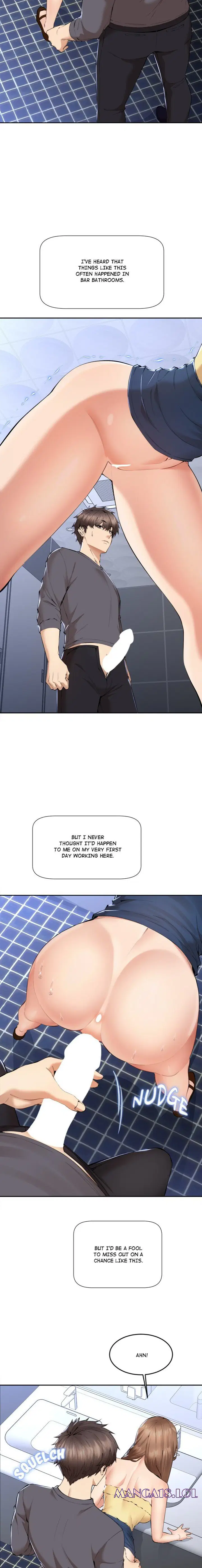 all-girl-sharehouse-chap-3-17