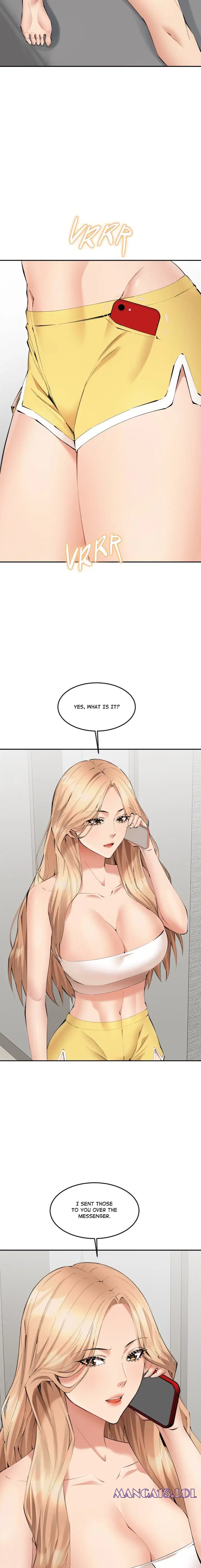 all-girl-sharehouse-chap-3-1