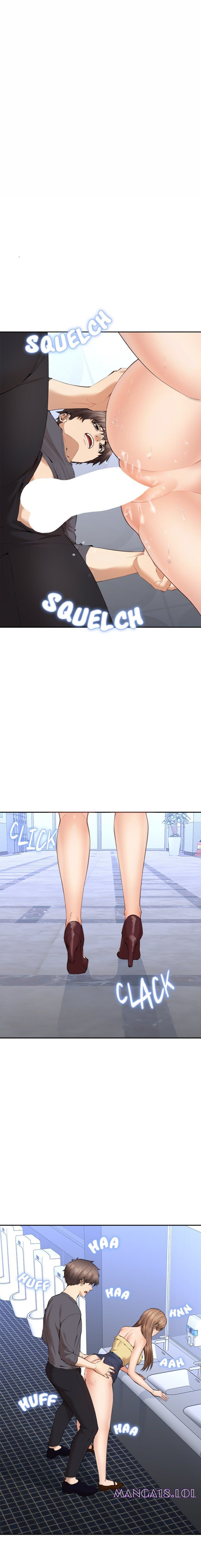 all-girl-sharehouse-chap-3-19