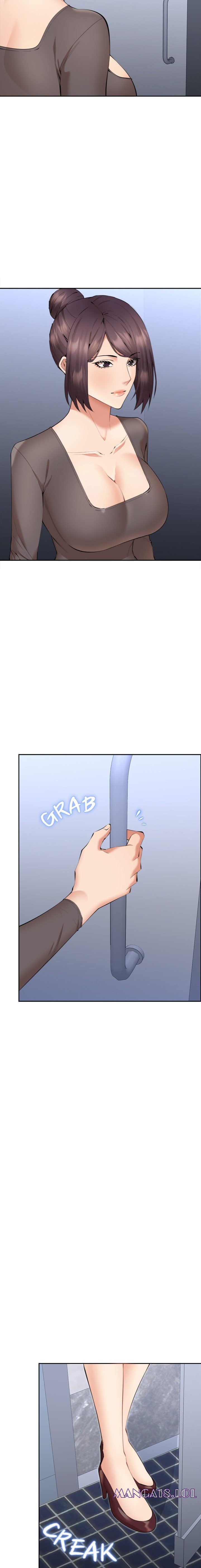 all-girl-sharehouse-chap-3-21