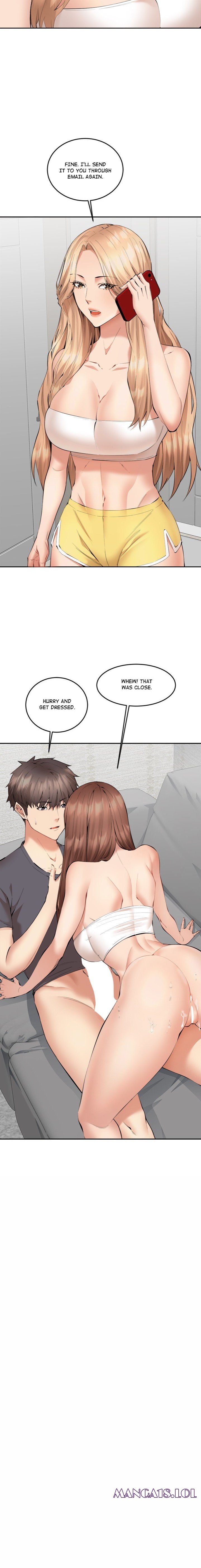 all-girl-sharehouse-chap-3-2
