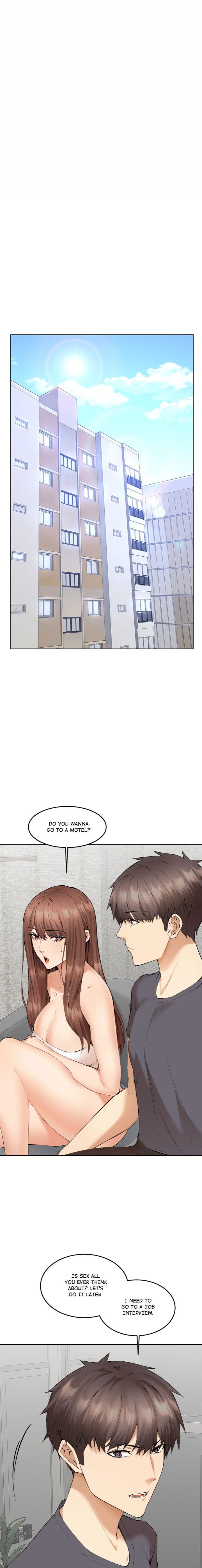 all-girl-sharehouse-chap-3-3