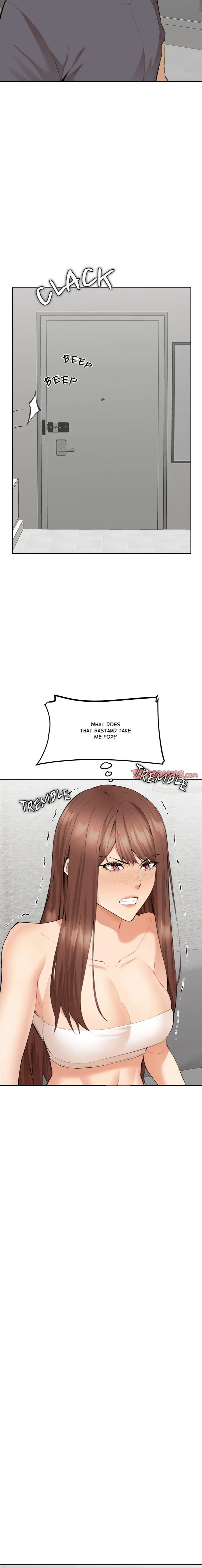 all-girl-sharehouse-chap-3-4