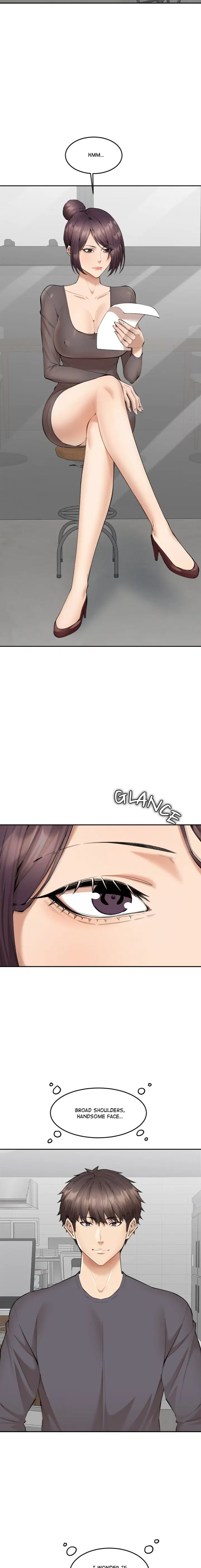 all-girl-sharehouse-chap-3-6