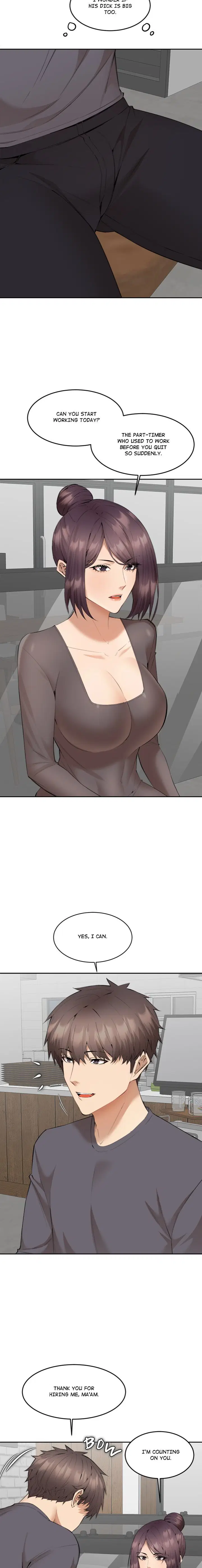 all-girl-sharehouse-chap-3-7