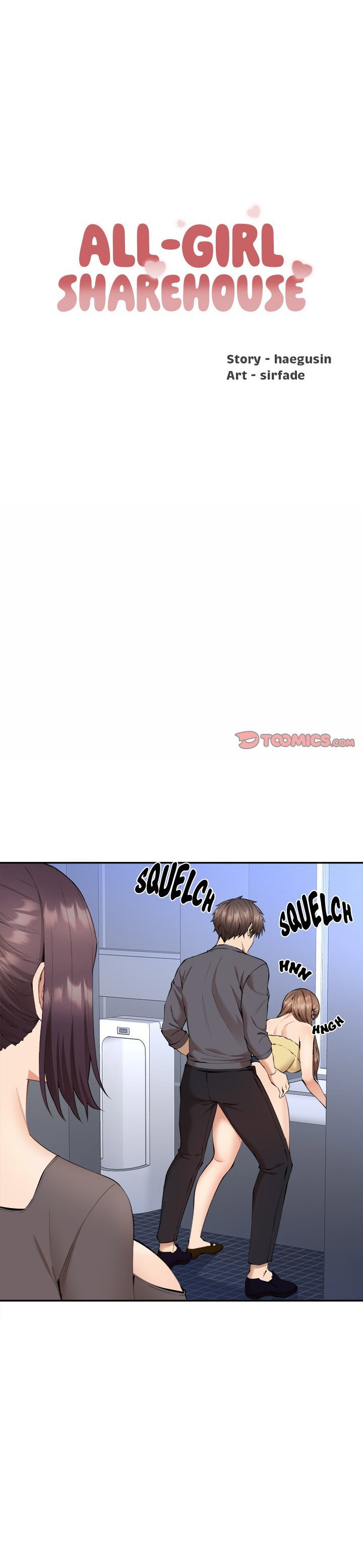 all-girl-sharehouse-chap-4-0