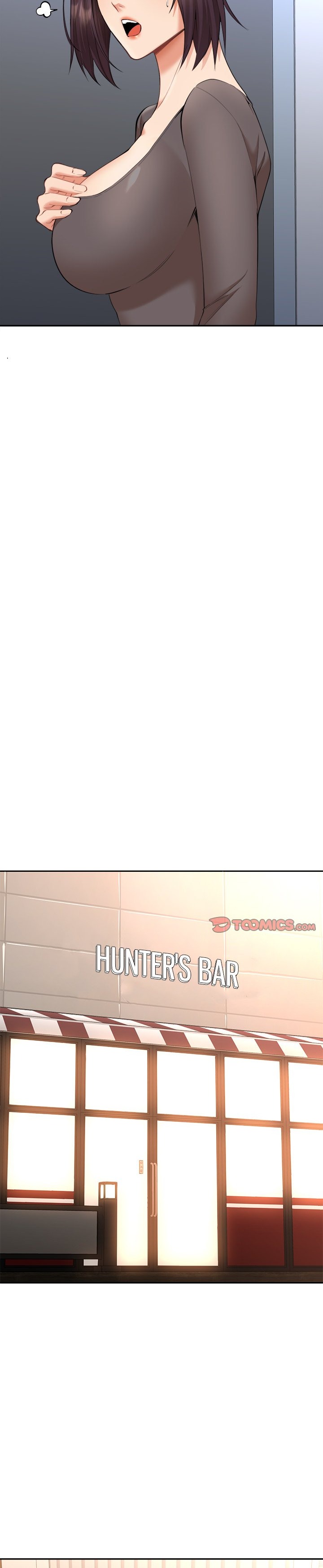 all-girl-sharehouse-chap-4-9