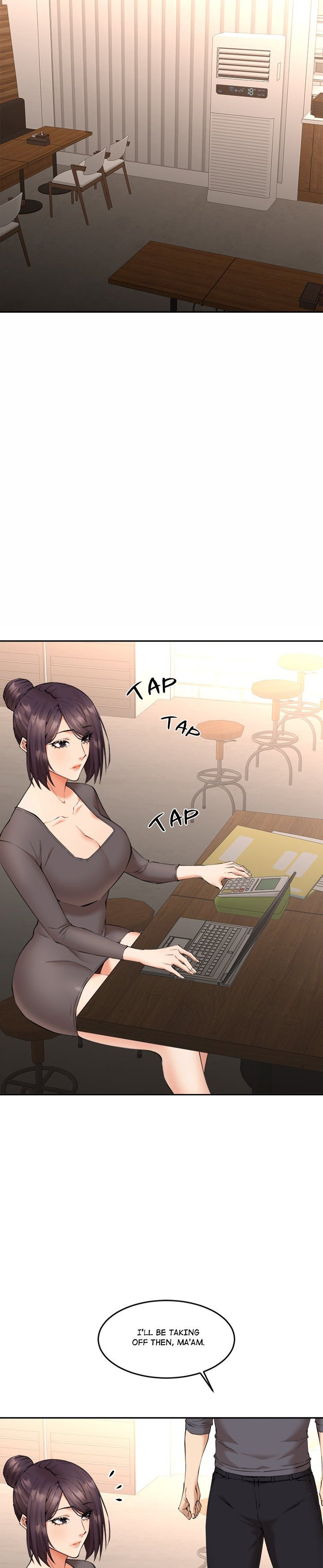 all-girl-sharehouse-chap-4-10
