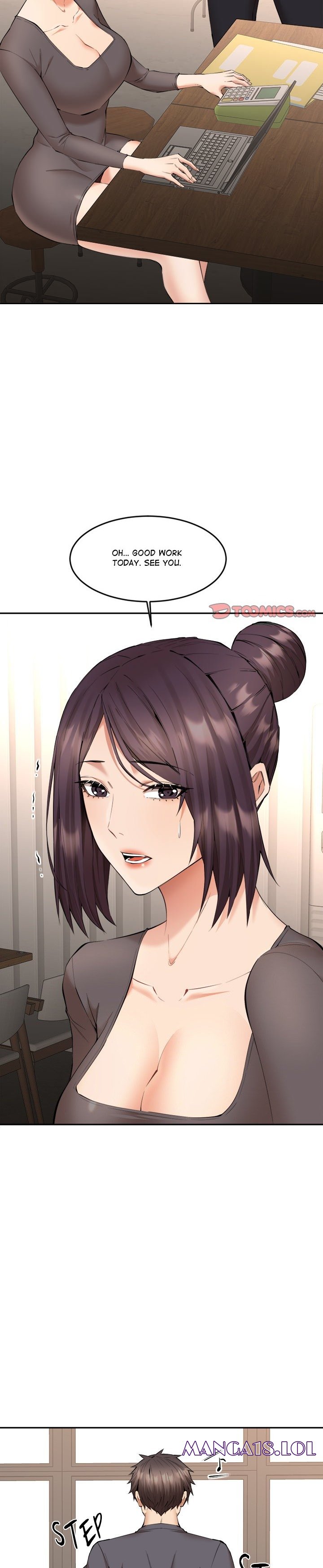all-girl-sharehouse-chap-4-11