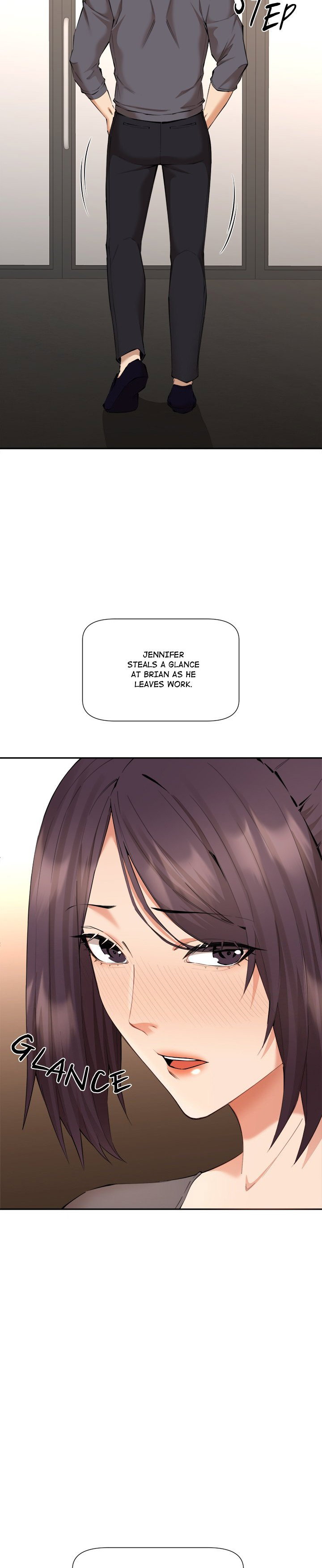 all-girl-sharehouse-chap-4-12