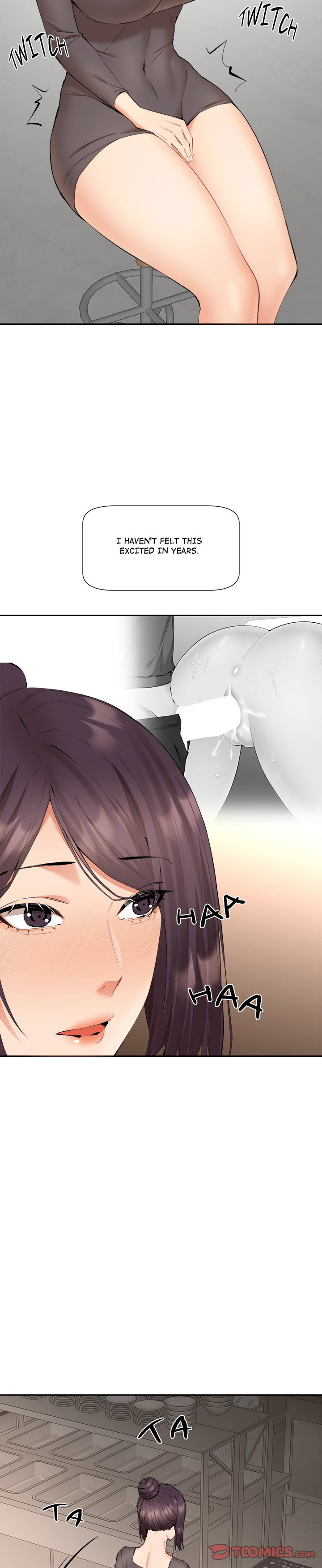 all-girl-sharehouse-chap-4-14