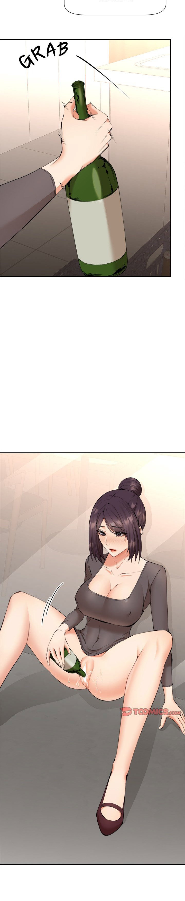 all-girl-sharehouse-chap-4-16