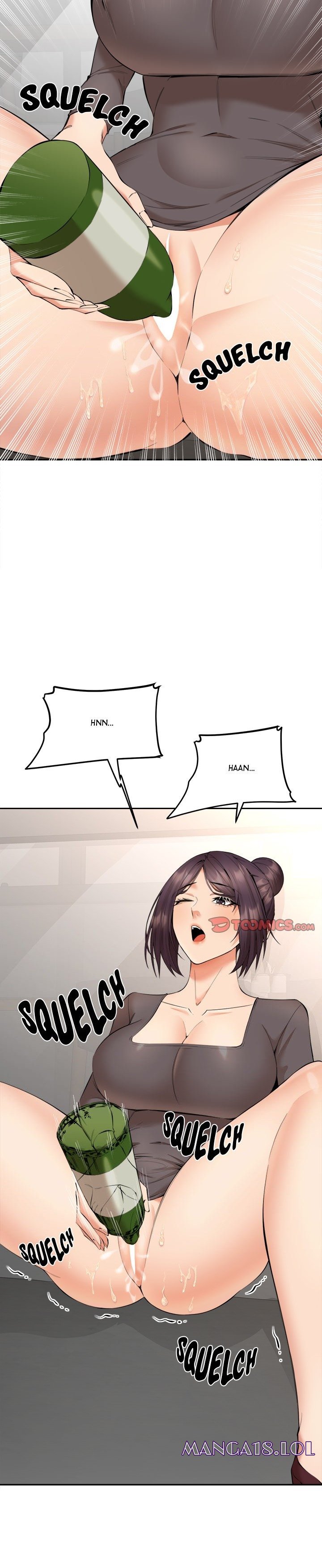 all-girl-sharehouse-chap-4-18