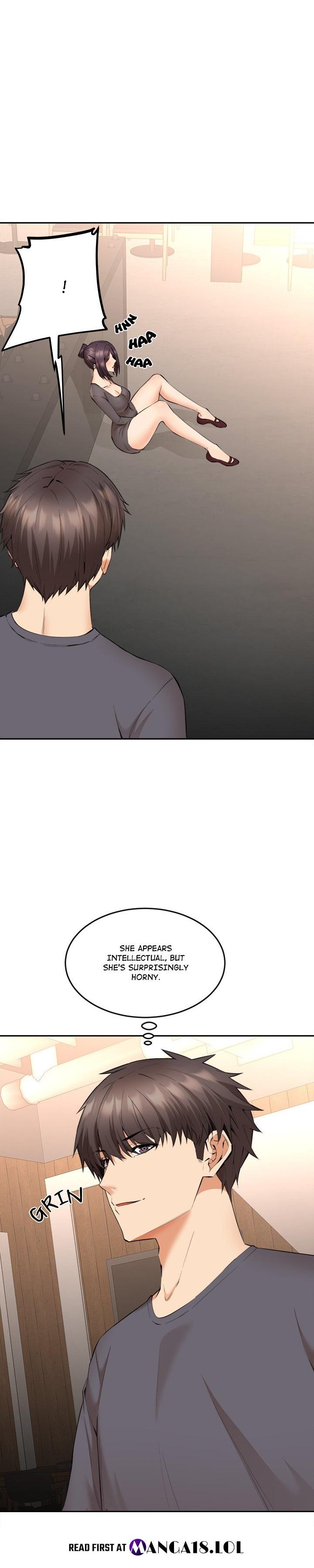 all-girl-sharehouse-chap-4-19