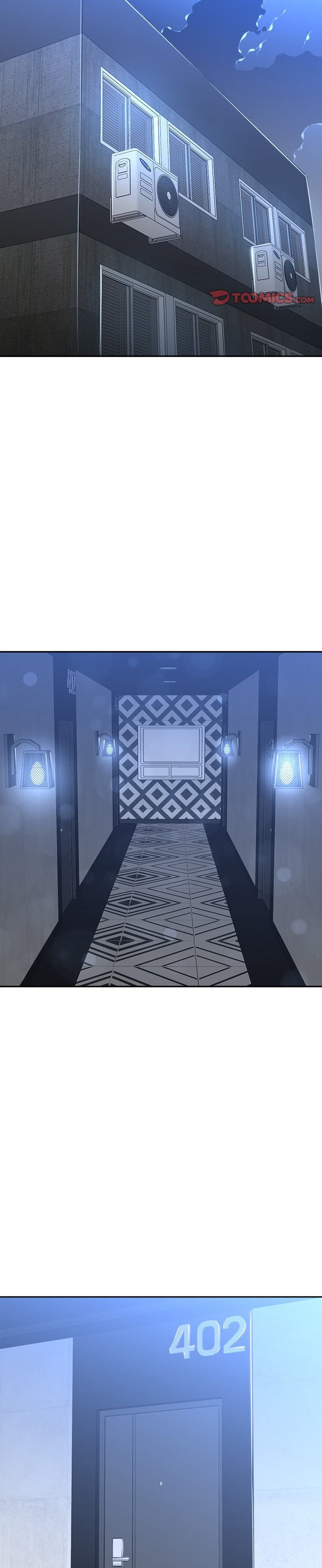 all-girl-sharehouse-chap-4-22