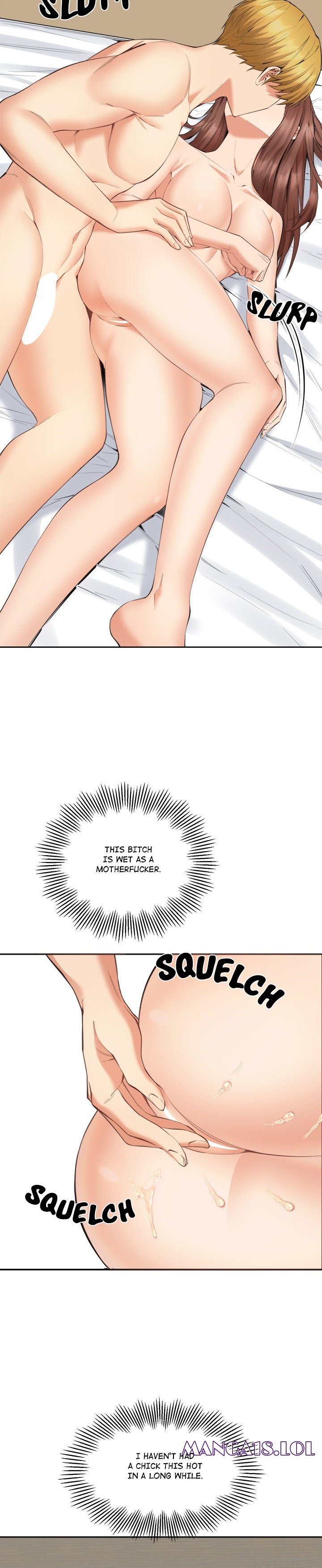 all-girl-sharehouse-chap-4-26