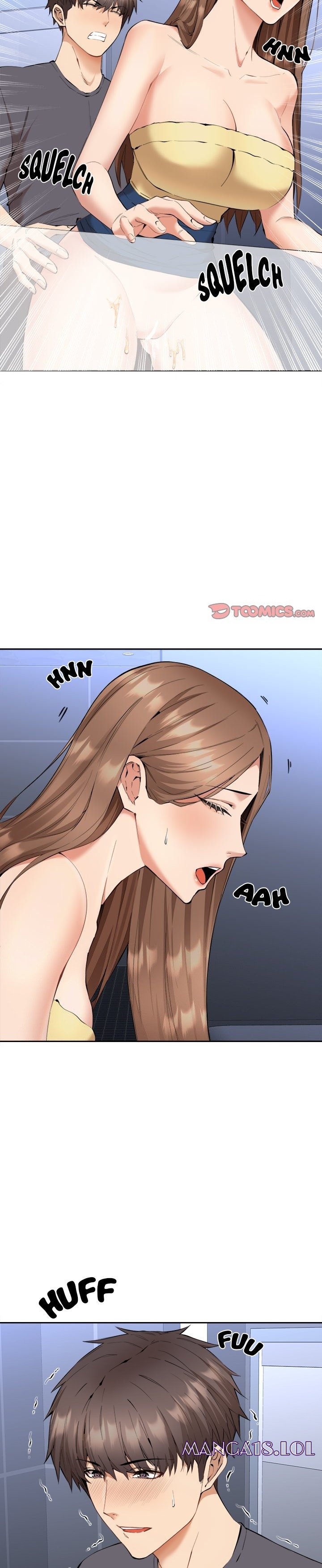 all-girl-sharehouse-chap-4-2