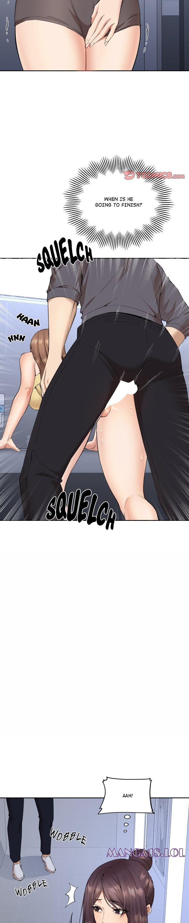 all-girl-sharehouse-chap-4-4