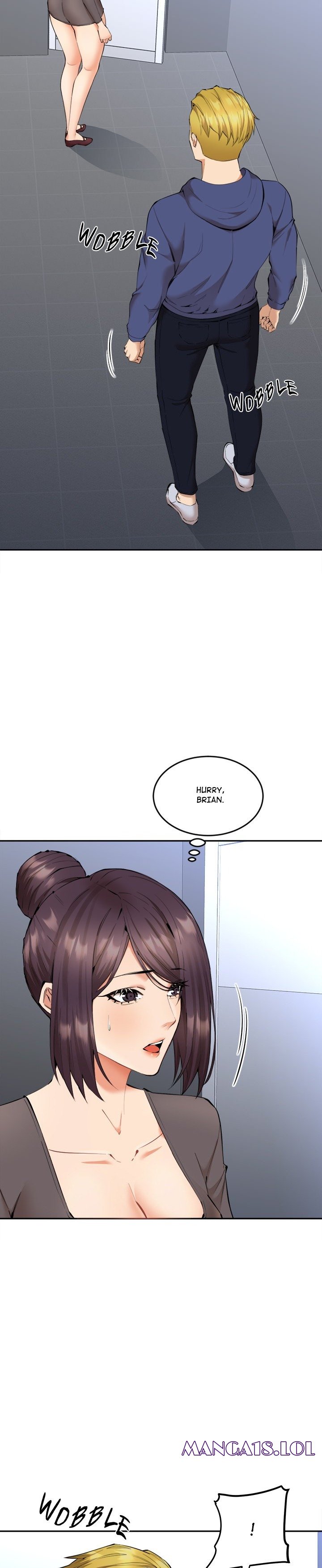 all-girl-sharehouse-chap-4-6