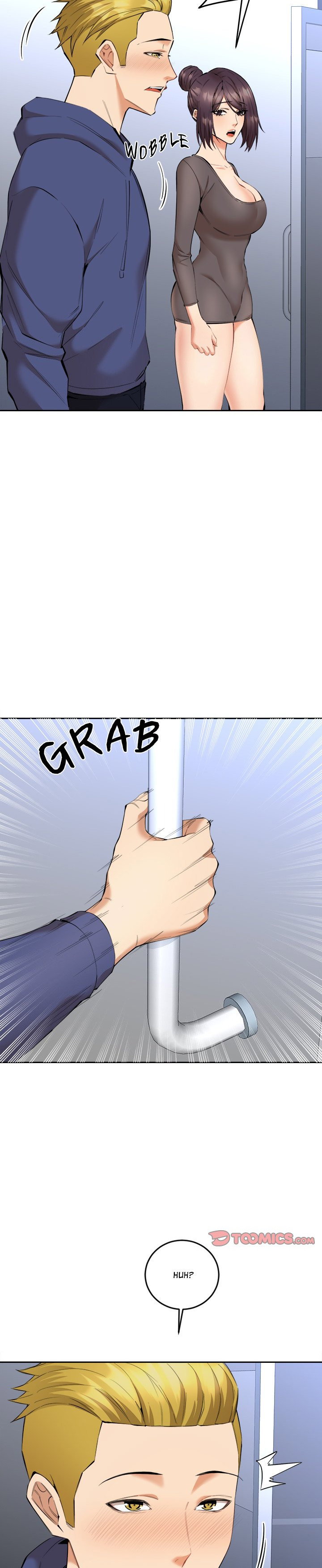 all-girl-sharehouse-chap-4-7