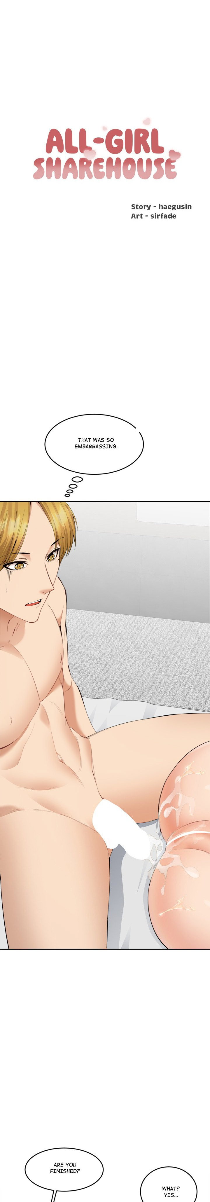 all-girl-sharehouse-chap-5-0