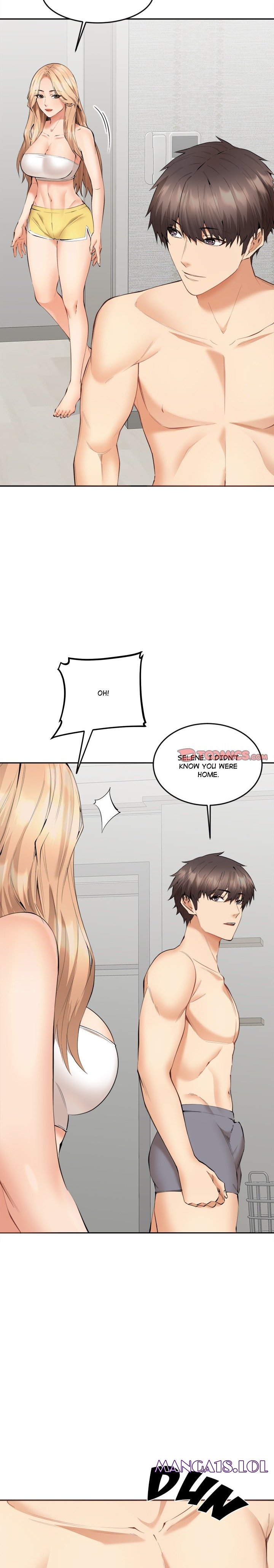all-girl-sharehouse-chap-5-9