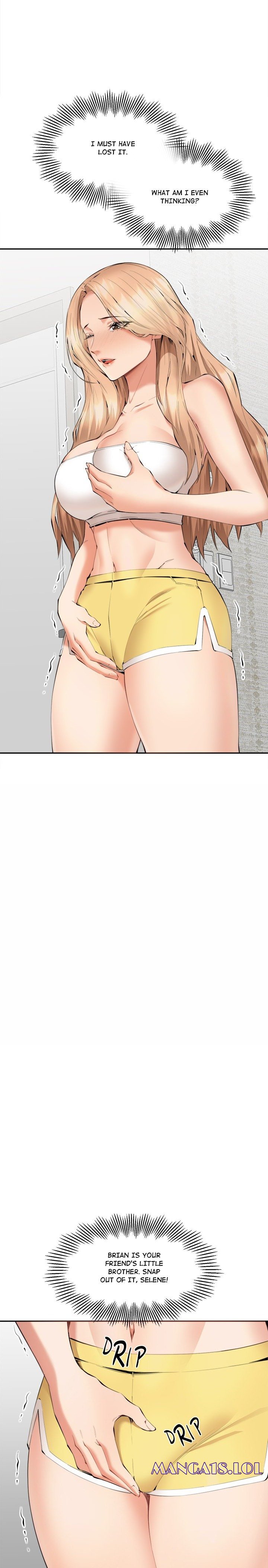 all-girl-sharehouse-chap-5-14