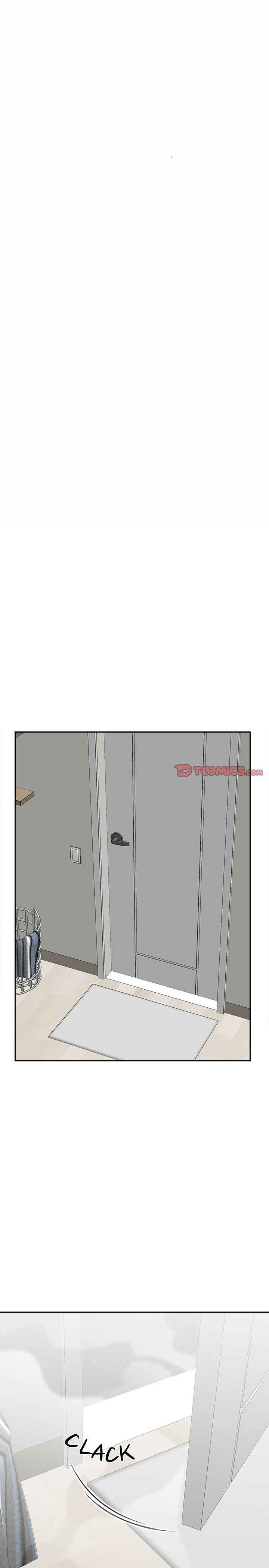 all-girl-sharehouse-chap-5-18