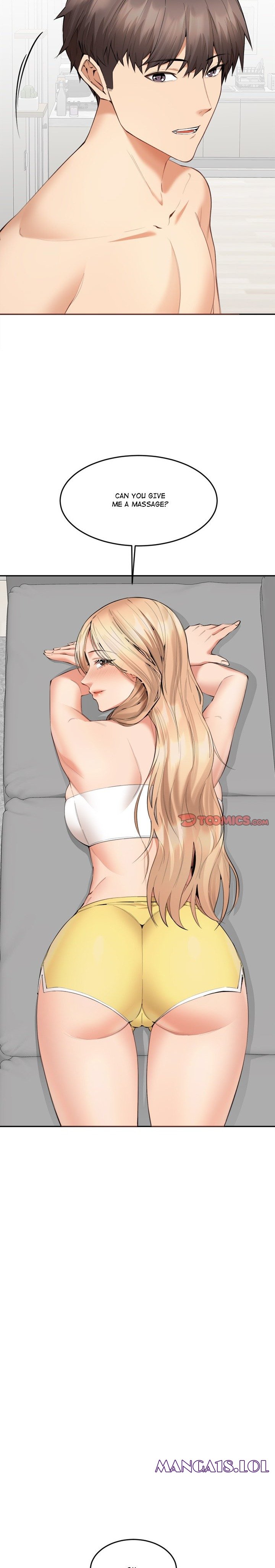 all-girl-sharehouse-chap-5-21