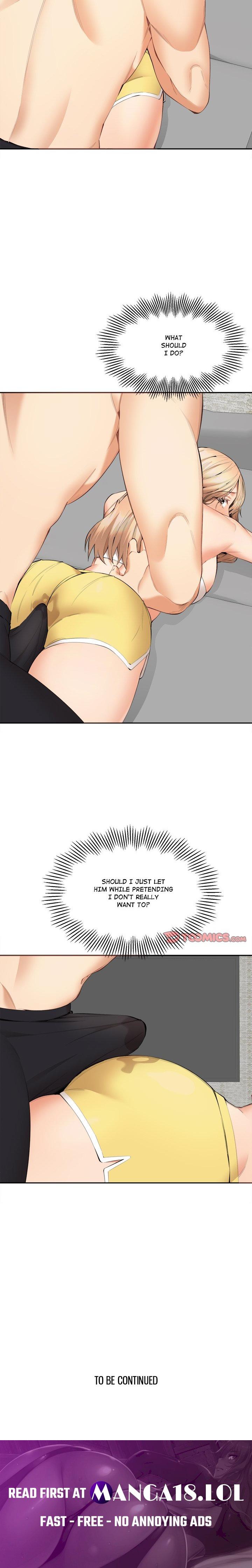 all-girl-sharehouse-chap-5-27